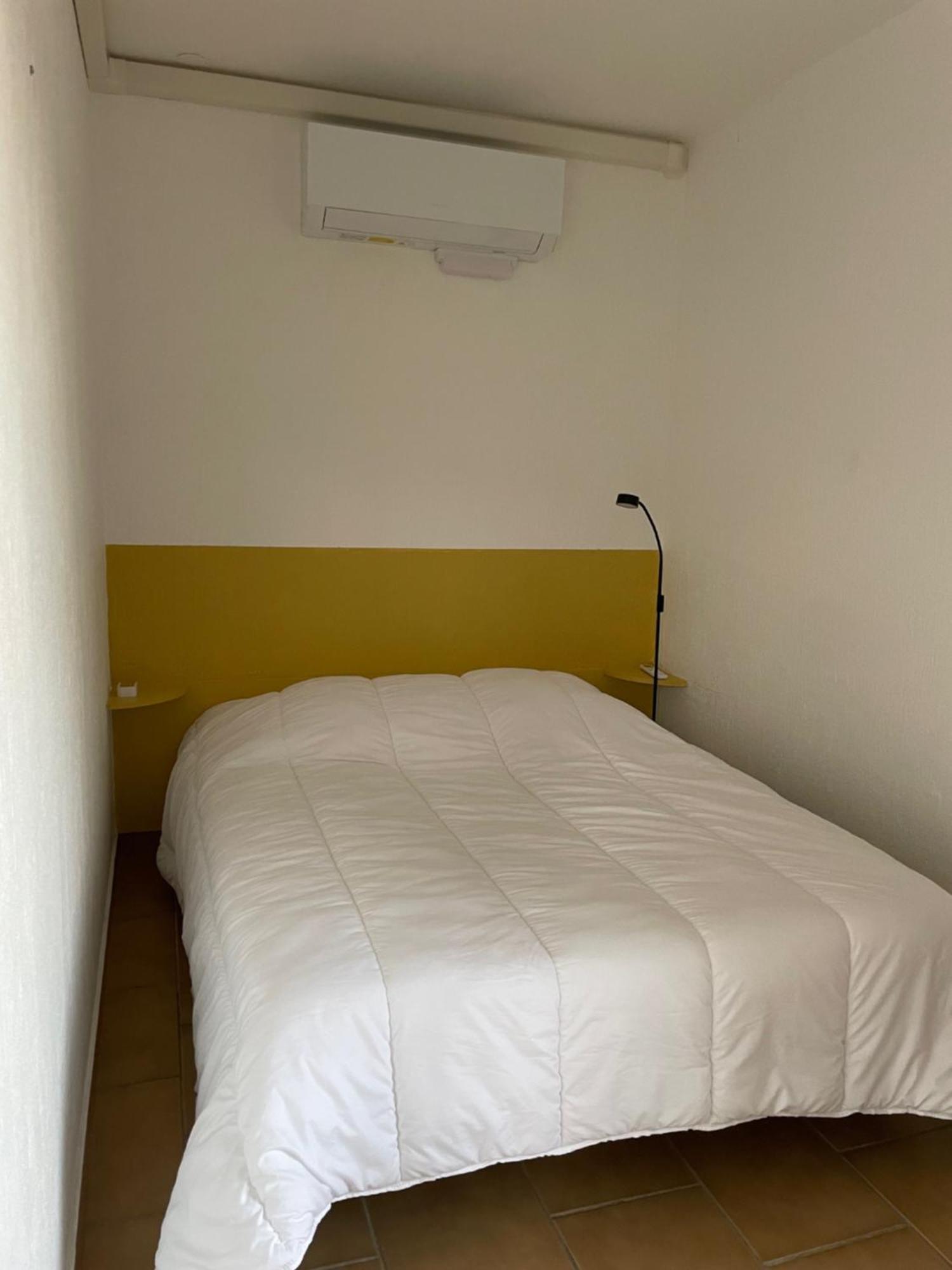 La Villa 101 -Topvacances -Les Issambres La Garonnette-Plage Extérieur photo