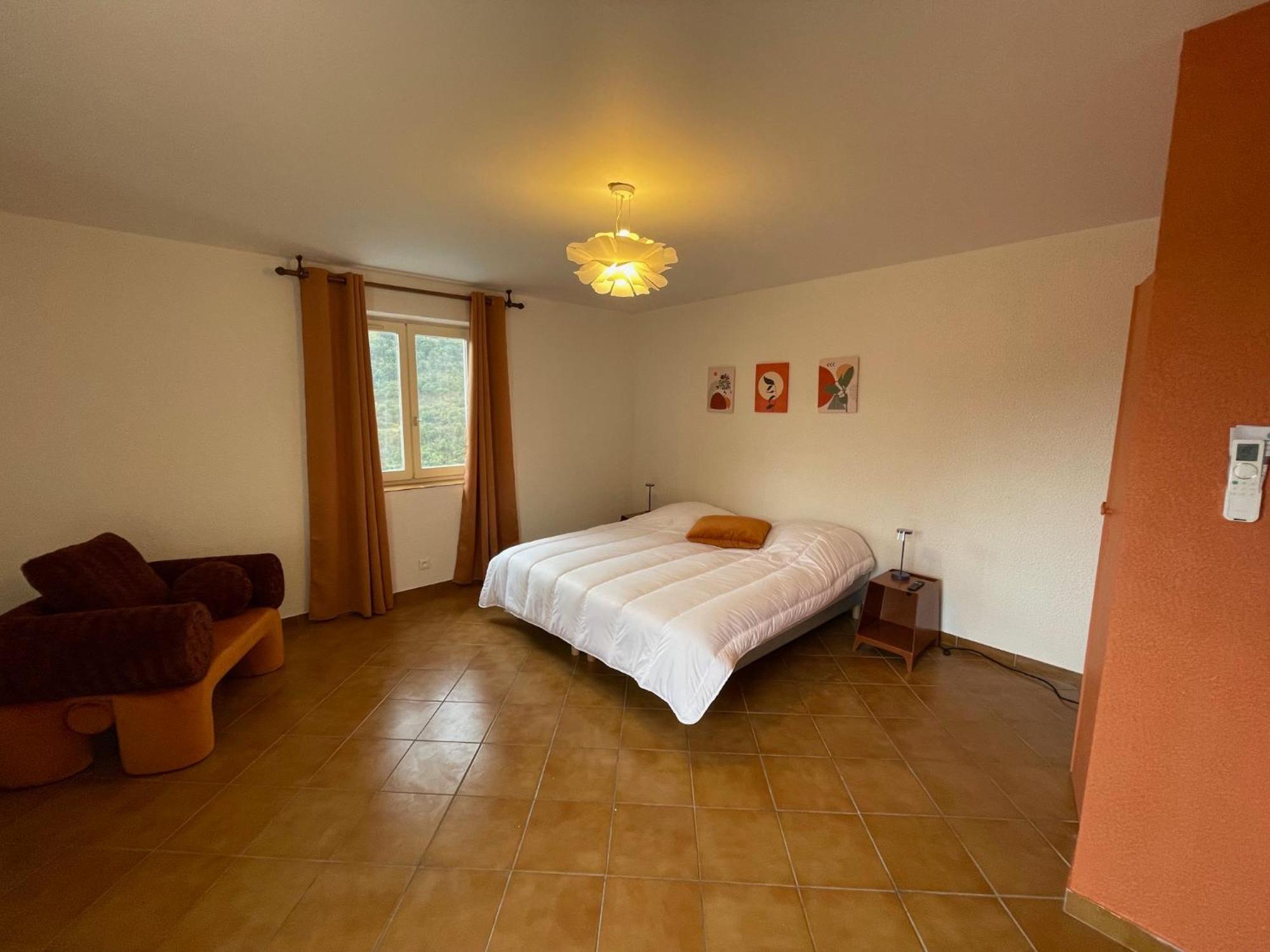 La Villa 101 -Topvacances -Les Issambres La Garonnette-Plage Extérieur photo