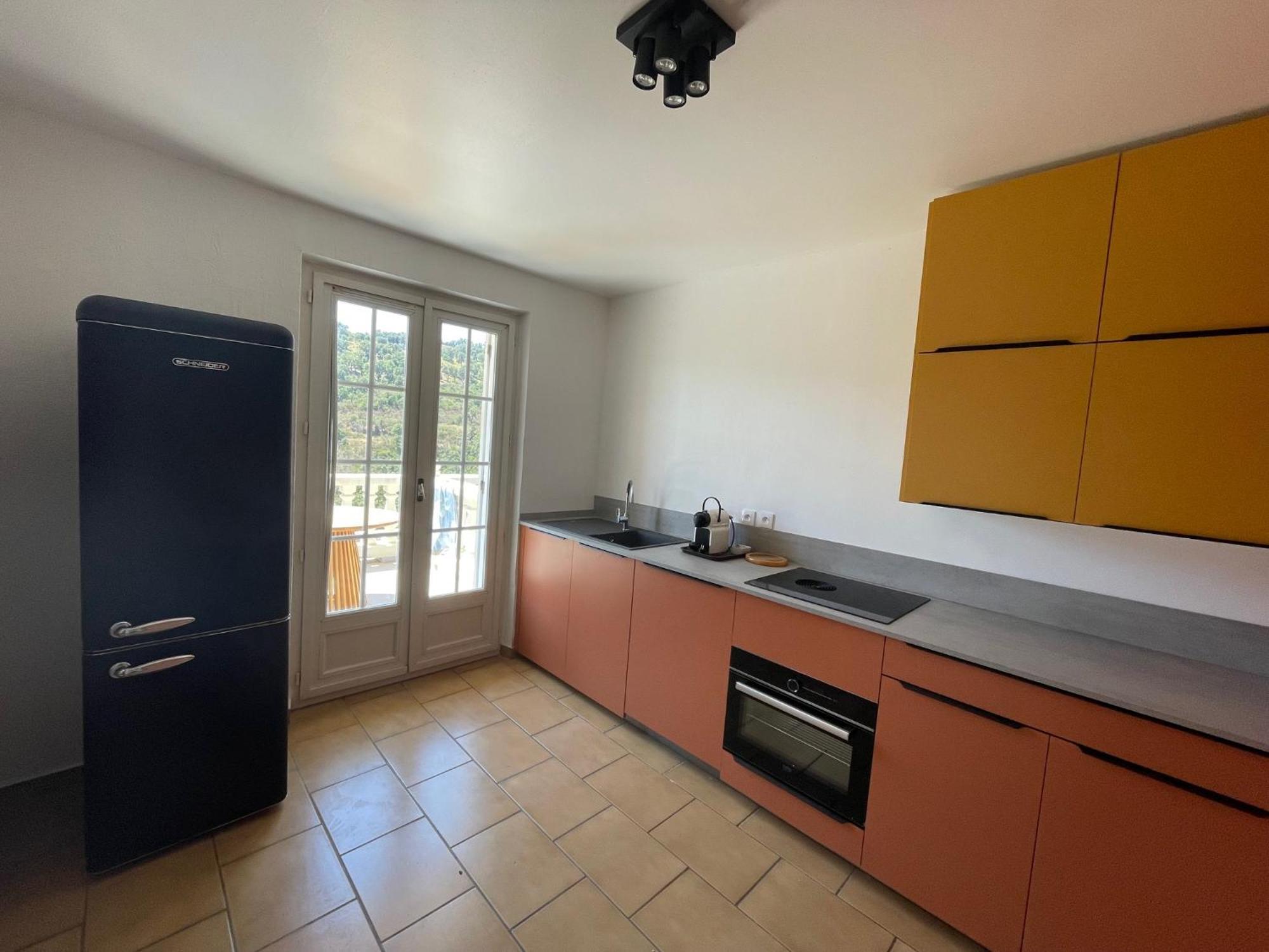 La Villa 101 -Topvacances -Les Issambres La Garonnette-Plage Extérieur photo
