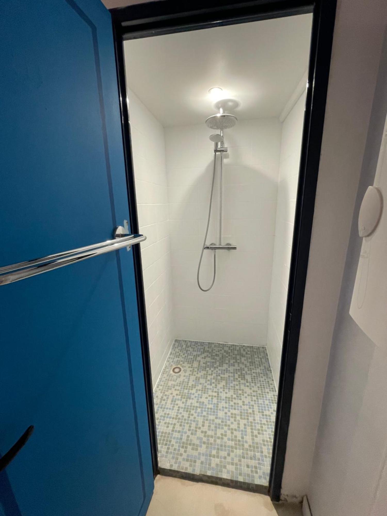 La Villa 101 -Topvacances -Les Issambres La Garonnette-Plage Extérieur photo